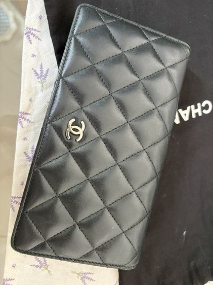 กระเป๋า Chanel