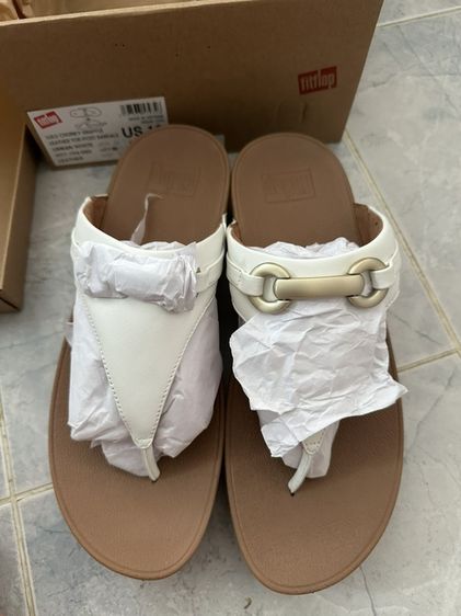 รองเท้า fitflop