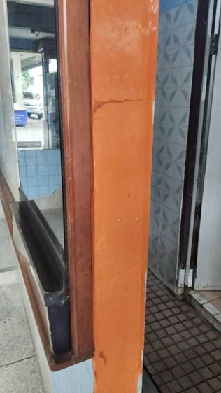 กระดานใว้บอร์โฟเมก้ากรอบไม้โบราณ120X250ซ พันห้่า  ทัก0813195660 รูปที่ 2