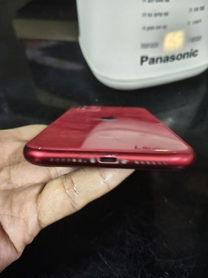 ขาย iPhone 11 128GB th สีแดง สภาพแบตเตอรี่ 63% ตัวเครื่องเดิมแท้ ฟังก์ชันการใช้งานปกติ สินค้ามีเพียงตัวเครื่อง 4000 บาท รูปที่ 14