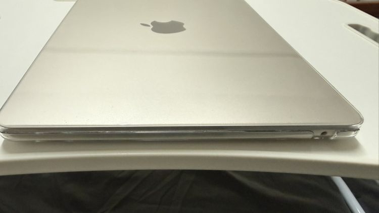 MacBook Air m2 13.6นิ้ว รูปที่ 10