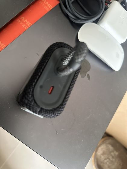 ลำโพง JBL go2 รูปที่ 4