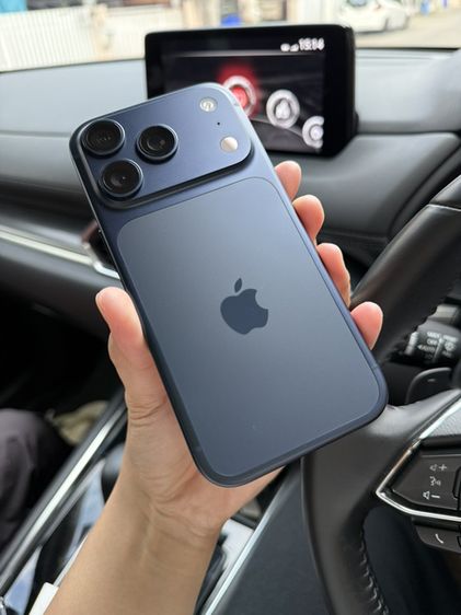 iPhone17Pro