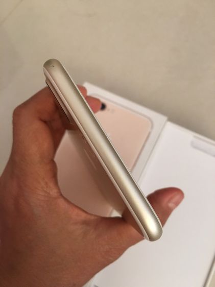 iPhone 7 Plus 128gb รูปที่ 5