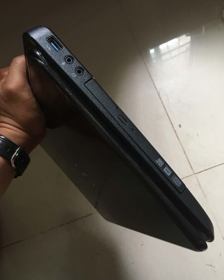 กึ่งงานช่าง Dell Inspiron N5110 จอ LED15.6นิ้ว CPU-I3 Gen2 2.10GHz มีการ์ดจอ รูปที่ 6