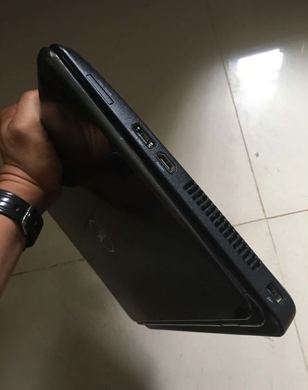 กึ่งงานช่าง Dell Inspiron N5110 จอ LED15.6นิ้ว CPU-I3 Gen2 2.10GHz มีการ์ดจอ รูปที่ 5