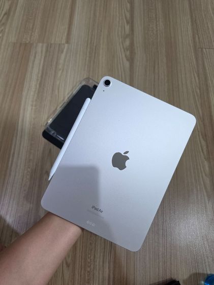 Apple 512 GB ipad air M2 wifi 512gb