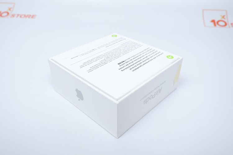 AirPods 4 ANC มือ 1 รูปที่ 5