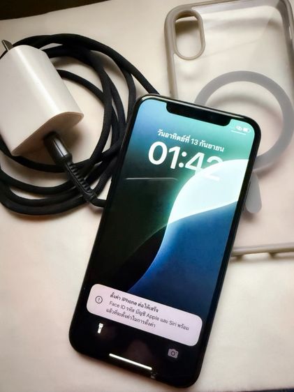 ไอโฟน XS | IPhone XS รูปที่ 6