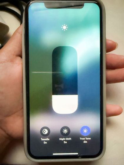 ไอโฟน XS | IPhone XS รูปที่ 7