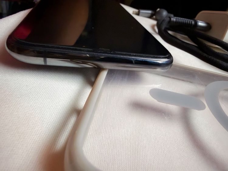 ไอโฟน XS | IPhone XS รูปที่ 9