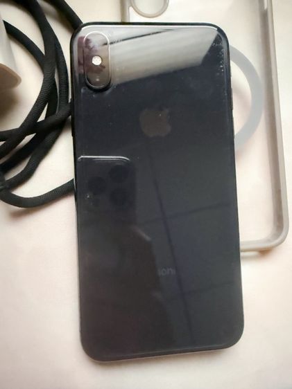 ไอโฟน XS | IPhone XS รูปที่ 8