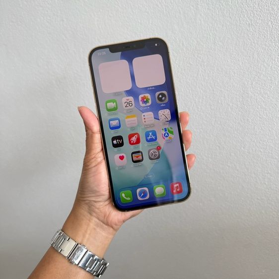 128 GB iphone 12 pro max 128g