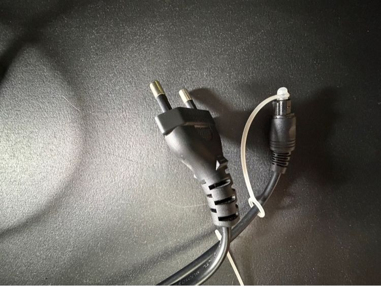 ลำโพงแท่งซาวด์บาร์ Samsung รุ่น PS-WT45T ยกชุดมีลำโพง  รูปที่ 8