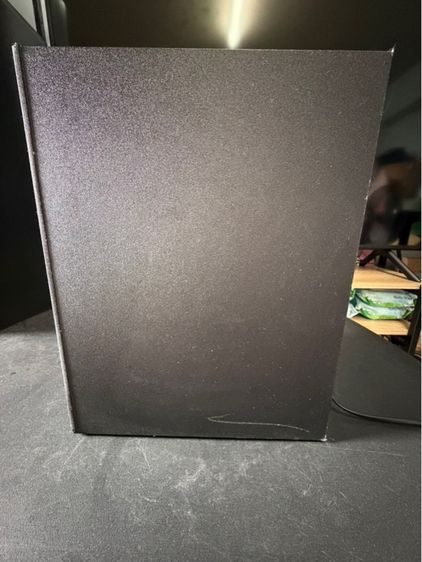 ลำโพงแยกชิ้น และซับวูฟเฟอร์ ลำโพงแท่งซาวด์บาร์ Samsung รุ่น PS-WT45T ยกชุดมีลำโพง 