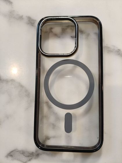 iphone 15 pro 256GB รูปที่ 9