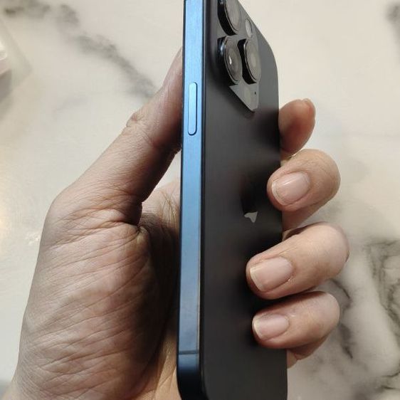 iphone 15 pro 256GB รูปที่ 6