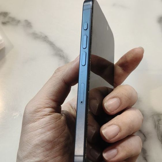 iphone 15 pro 256GB รูปที่ 5