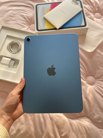ขาย Apple iPad A16 - Gen 11 - WIFI 128 GB