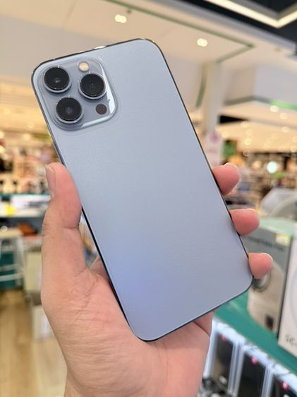 Iphone 13 Pro Max 128GB