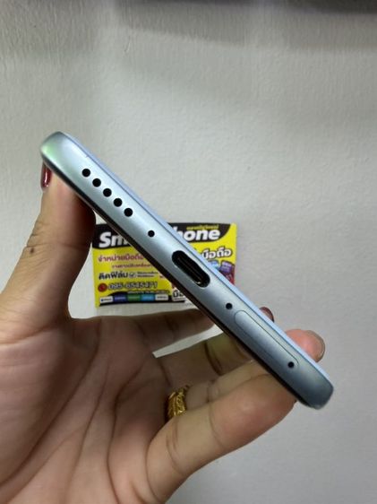 Vivo V60 5G แรม12+12 รอม256 รูปที่ 4