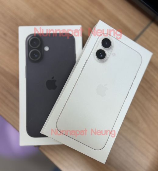 128 GB iphone 16 128gb