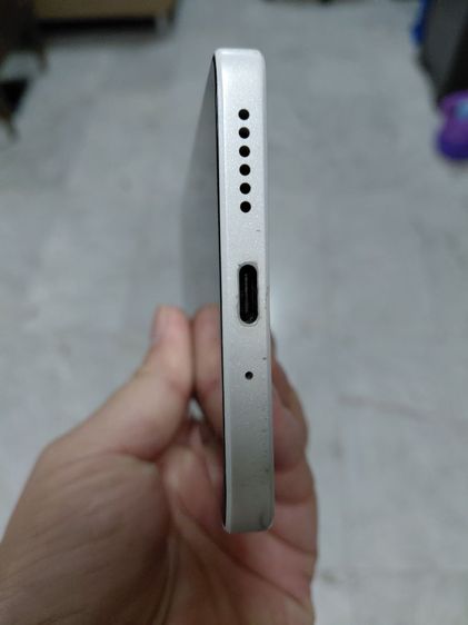 Redmi Note13 5G รูปที่ 6