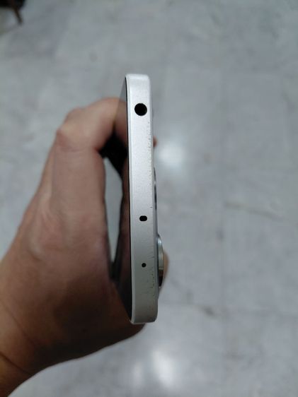 Redmi Note13 5G รูปที่ 7