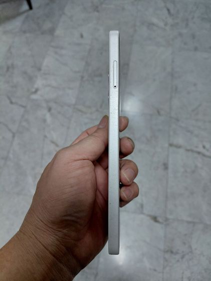 Redmi Note13 5G รูปที่ 4