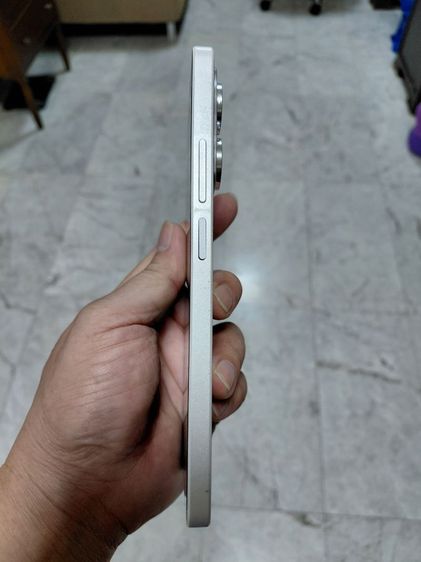 Redmi Note13 5G รูปที่ 5