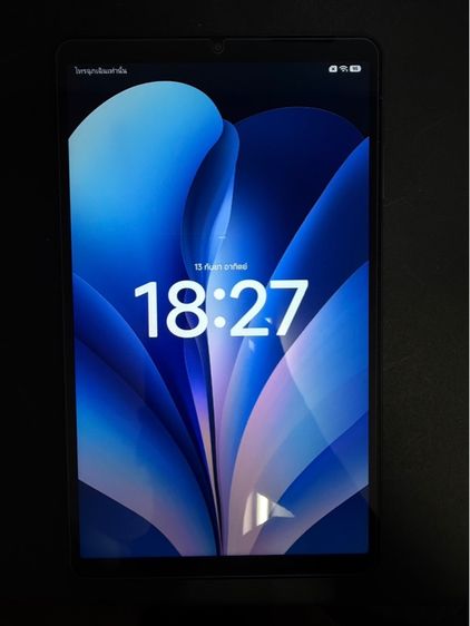  Xiaomi Redmi Pad SE 8.7" 4G LTE (ใส่ซิมโทรได้) )
