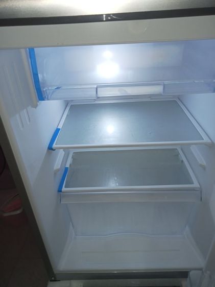 ตู้เย็นโตชิบา รูปที่ 3
