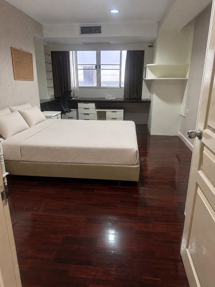 ตกแต่งครบ The Waterford Diamond Tower รูปที่ 3