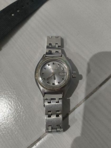 Citizen Cosmo Star V2