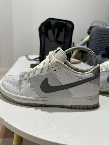 รองเท้า Nike Dunk Low