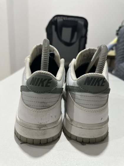 รองเท้า Nike Dunk Low รูปที่ 4