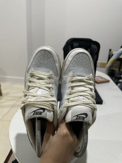 รองเท้า Nike Dunk Low รูปที่ 3