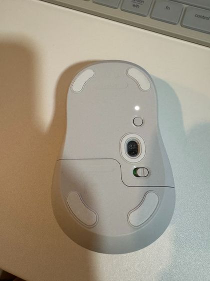Logitech SIGNATURE M650 SilentTouch รูปที่ 5