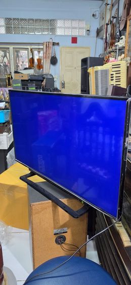 อื่นๆ อื่นๆ Tv Toshiba 40นิ้ว