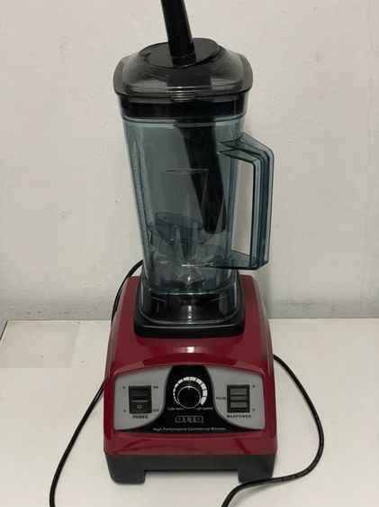 เครื่องปั่นน้ำผลไม้ otto 1,200w ความจุ 2L(ต่อรองได้)