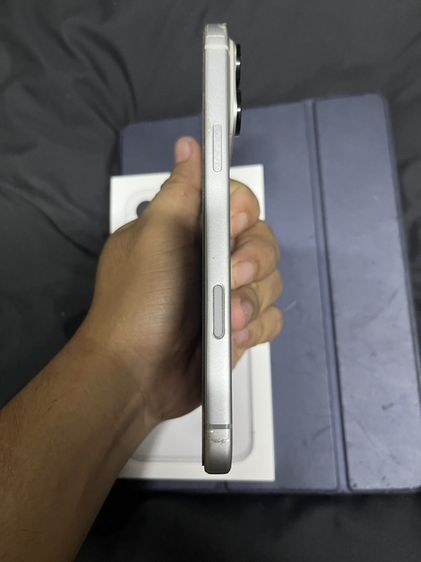 iphone 17promax รูปที่ 5