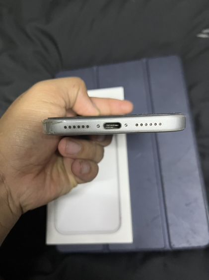 iphone 17promax รูปที่ 6