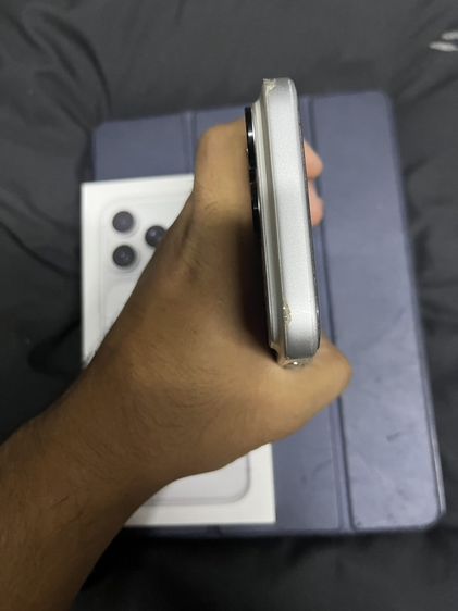 iphone 17promax รูปที่ 4