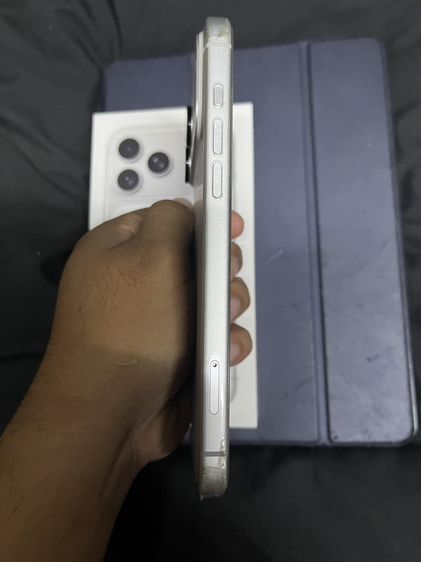 iphone 17promax รูปที่ 3