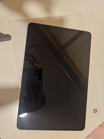 Xiaomi 128 GB xaiomi pad 5 ไม่มีตำหนิ