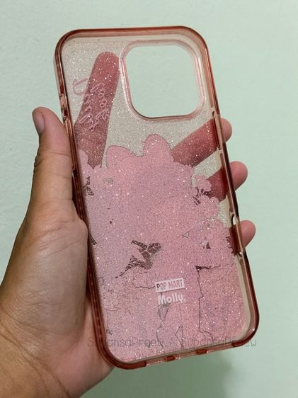 เคส 16 promax แท้ รูปที่ 4