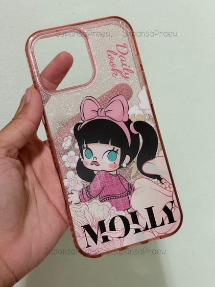 เคส 16 promax แท้ รูปที่ 3