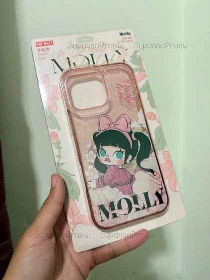 เคส 16 promax แท้