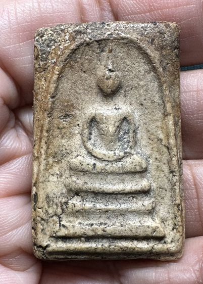 องค์ละ3550🙏พระสมเด็จเนื้อเก่า กรอบแปะตั้งโบราณ🙏พระสมเด็จ พิมพ์ใหญ่เนื้อเก่าๆ