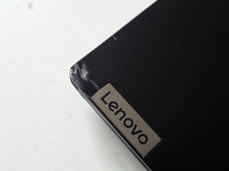 ThinkPad E14 Core i5 gen11 ram 8 gb SSD M.2 512 Gb จอ14 นิ้ว FHD รูปที่ 15